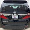 toyota alphard 2013 quick_quick_DBA-ANH20W_ANH20-8282920 image 13