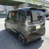 honda n-box 2020 -HONDA 【豊橋 583ｳ4401】--N BOX 6BA-JF3--JF3-2236459---HONDA 【豊橋 583ｳ4401】--N BOX 6BA-JF3--JF3-2236459- image 2