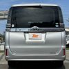 toyota voxy 2017 -TOYOTA--Voxy DBA-ZRR80G--ZRR80-0365792---TOYOTA--Voxy DBA-ZRR80G--ZRR80-0365792- image 14