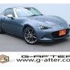 mazda roadster 2019 -MAZDA--Roadster 5BA-NDERC--NDERC-500118---MAZDA--Roadster 5BA-NDERC--NDERC-500118- image 1