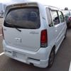 suzuki wagon-r 1999 -SUZUKI--Wagon R MC21S--MC21S-722606---SUZUKI--Wagon R MC21S--MC21S-722606- image 10