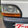 honda acty-truck 1994 GOO_JP_700100145330240410001 image 7