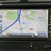 nissan serena 2011 -NISSAN--Serena DBA-C26--C26-026585---NISSAN--Serena DBA-C26--C26-026585- image 2
