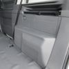 honda n-van 2020 -HONDA--N VAN HBD-JJ1--JJ1-3037064---HONDA--N VAN HBD-JJ1--JJ1-3037064- image 29