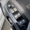 toyota prius 2017 -TOYOTA--Prius DAA-ZVW50--ZVW50-8048779---TOYOTA--Prius DAA-ZVW50--ZVW50-8048779- image 4