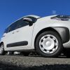 toyota sienta 2024 quick_quick_MXPL10G_MXPL10-1145785 image 19