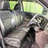 honda n-wgn 2014 CFJ1342940 image 9
