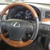 lexus ls 2016 -LEXUS--Lexus LS UVF46-5019947---LEXUS--Lexus LS UVF46-5019947- image 8