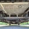 nissan dayz 2021 CFJ1528412 image 19