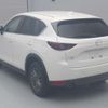 mazda cx-5 2018 -MAZDA--CX-5 3DA-KF2P--KF2P-202745---MAZDA--CX-5 3DA-KF2P--KF2P-202745- image 5