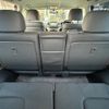 toyota land-cruiser-wagon 2008 -TOYOTA--Land Cruiser Wagon CBA-UZJ200W--UZJ200-4013984---TOYOTA--Land Cruiser Wagon CBA-UZJ200W--UZJ200-4013984- image 4