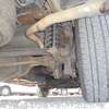 ford expedition 2003 17029A image 25