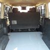 toyota hiace-van 2017 -TOYOTA--Hiace Van TRH200V-0270436---TOYOTA--Hiace Van TRH200V-0270436- image 11