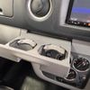 nissan nv350-caravan-van 2016 CFJ1675538 image 32