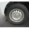 honda acty-van 2018 -HONDA--Acty Van HH5--HH5-2010929---HONDA--Acty Van HH5--HH5-2010929- image 45