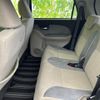 daihatsu cast 2016 quick_quick_DBA-LA250S_LA250S-0075024 image 8
