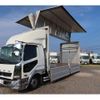 mitsubishi-fuso fighter 2018 -MITSUBISHI--Fuso Fighter 2KG-FK64F--FK64F-601027---MITSUBISHI--Fuso Fighter 2KG-FK64F--FK64F-601027- image 1