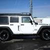 chrysler jeep-wrangler 2015 -CHRYSLER 【名古屋 307ﾒ2524】--Jeep Wrangler JK36L--FL738254---CHRYSLER 【名古屋 307ﾒ2524】--Jeep Wrangler JK36L--FL738254- image 14