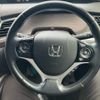 honda jade 2016 CFJ1859168 image 20