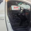 toyota vellfire 2009 CFJ1836093 image 7