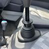 toyota hiace-truck 1992 CFJ1550512 image 33