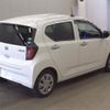 daihatsu mira-e-s 2019 quick_quick_5BA-LA350S_LA350S-0151598 image 5