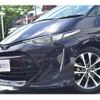 toyota estima 2016 -TOYOTA 【京都 337 773】--Estima DBA-ACR50W--ACR50-7137243---TOYOTA 【京都 337 773】--Estima DBA-ACR50W--ACR50-7137243- image 20