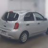 nissan march 2015 -NISSAN--March DBA-K13--K13-058963---NISSAN--March DBA-K13--K13-058963- image 2