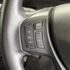 honda freed 2010 -HONDA--Freed DBA-GB4--GB4-1104331---HONDA--Freed DBA-GB4--GB4-1104331- image 4