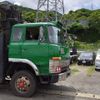 mitsubishi-fuso fuso-others 1981 GOO_NET_EXCHANGE_0801459A30240717W001 image 3