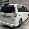 nissan serena 2011 -NISSAN--Serena DBA-FC26--FC26-003704---NISSAN--Serena DBA-FC26--FC26-003704- image 4