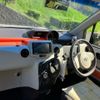 toyota spade 2012 CFJ1816927 image 5
