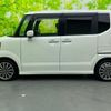 honda n-box 2016 quick_quick_DBA-JF1_JF1-2518357 image 2