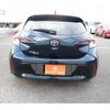 toyota corolla-sport 2019 -TOYOTA--Corolla Sport 3BA-NRE210H--NRE210-1006893---TOYOTA--Corolla Sport 3BA-NRE210H--NRE210-1006893- image 10