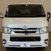 toyota hiace-van 2019 -TOYOTA--Hiace Van QDF-GDH201V--GDH201-1031777---TOYOTA--Hiace Van QDF-GDH201V--GDH201-1031777- image 12