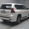 toyota land-cruiser-prado 2021 -TOYOTA--Land Cruiser Prado 3BA-TRJ150W--TRJ150-0126624---TOYOTA--Land Cruiser Prado 3BA-TRJ150W--TRJ150-0126624- image 2