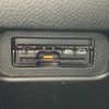 nissan x-trail 2012 -NISSAN--X-Trail DBA-NT31--NT31-239687---NISSAN--X-Trail DBA-NT31--NT31-239687- image 11
