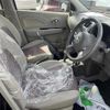 nissan march 2014 CFJ9822731 image 10