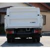 isuzu elf-truck 2014 GOO_NET_EXCHANGE_0230013A30250618W003 image 9