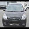 daihatsu mira 2017 -DAIHATSU 【山梨 580ﾓ274】--Mira L275S--0179326---DAIHATSU 【山梨 580ﾓ274】--Mira L275S--0179326- image 22