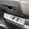 toyota noah 2008 -TOYOTA--Noah DBA-ZRR70G--ZRR70-0171490---TOYOTA--Noah DBA-ZRR70G--ZRR70-0171490- image 34