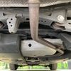 toyota c-hr 2017 CFJ1683392 image 19
