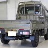 daihatsu hijet-truck 2023 GOO_JP_700130095430240608003 image 17