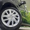honda n-box 2021 -HONDA--N BOX 6BA-JF3--JF3-5006359---HONDA--N BOX 6BA-JF3--JF3-5006359- image 13