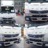 mitsubishi-fuso canter 2016 GOO_NET_EXCHANGE_0602526A30240710W002 image 5