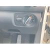 audi a3 2010 CFJ1639363 image 16