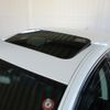 lexus gs 2010 CFJ1745739 image 4