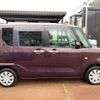 daihatsu tanto 2022 -DAIHATSU--Tanto LA660S--0060178---DAIHATSU--Tanto LA660S--0060178- image 23