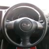 subaru forester 2011 CFJ1483337 image 21