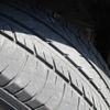 nissan elgrand 2019 -NISSAN--Elgrand TE52--TE52-111676---NISSAN--Elgrand TE52--TE52-111676- image 41